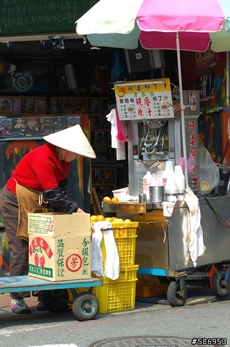 攝影, 是和自己的對話