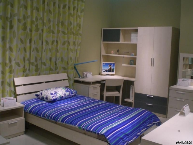 請教各位專家及前輩裝潢意見~~另請推薦裝潢設計公司