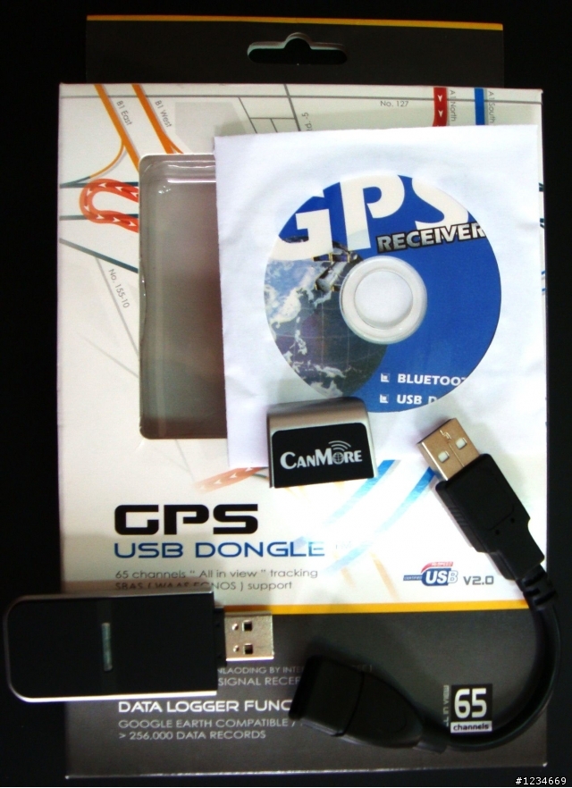 GT-730F + NB +Google Earth Pro + Papago