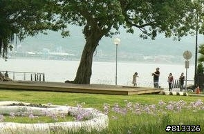 【輕鬆騎】魅力水岸--淡水 03/21(六) 06:30