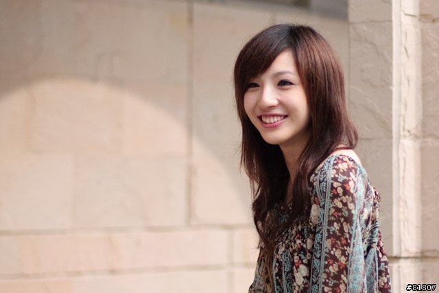 LightRoom 2.3 套用機身調控