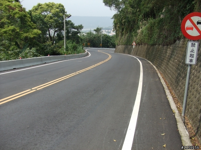 2009年酷爾盃CUORE自由車錦標賽競賽之路線模擬練習