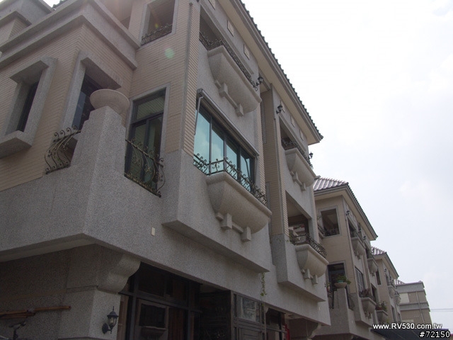 室外專用多角度伸縮遮陽簾安裝記錄