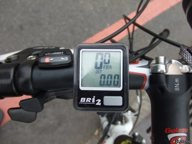 2009年酷爾盃CUORE自由車錦標賽競賽之路線模擬練習