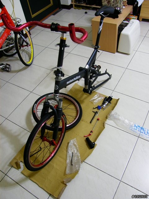 20100819更新--RAYCH R2066 分享討論簽到