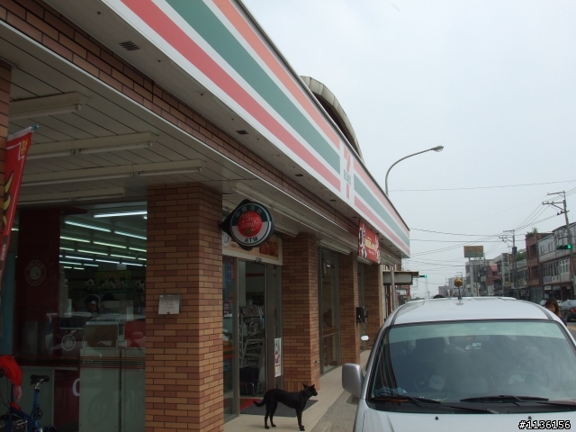 2009年酷爾盃CUORE自由車錦標賽競賽之路線模擬練習