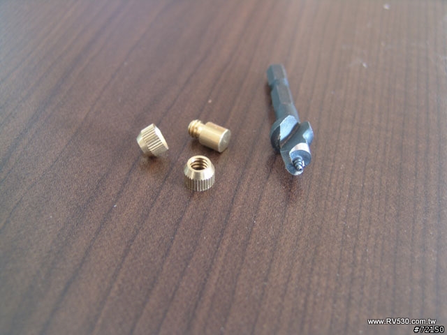 木芯板側邊的修邊貼面處理&簡單型儲物櫃子DIY製做