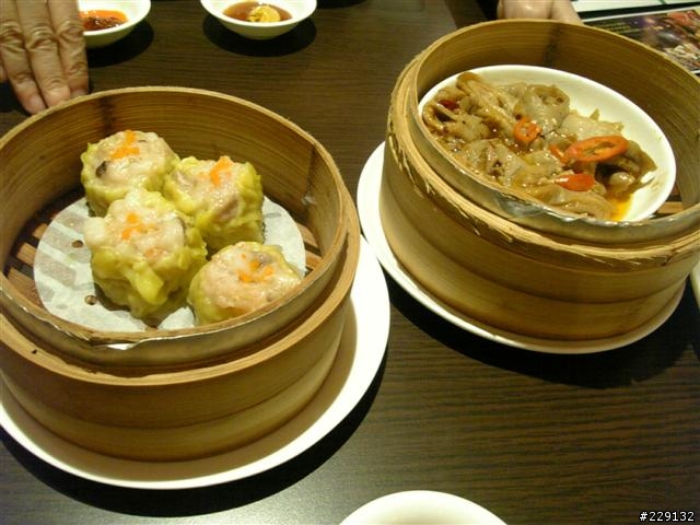 『滿百送百優惠券』漢神巨蛋 翠園餐廳 食後感想與訊息分享 2/15-3/31止