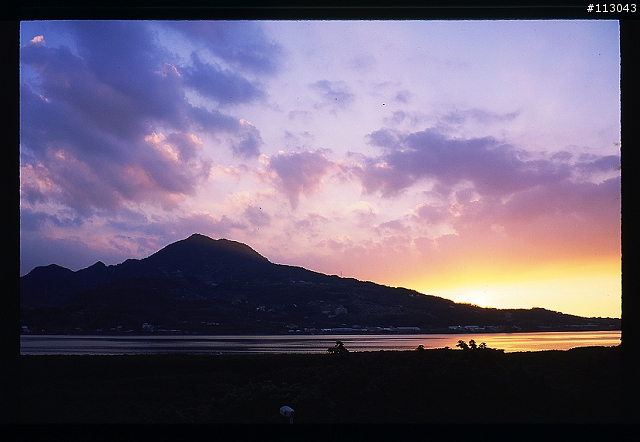 【分享】福倫達家的八枚玉~~Voigtlander NOKTON classic 35mm/F1.4