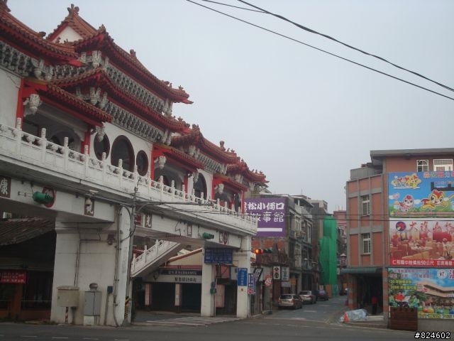 "宇老大"是誰, 幹麻老是在"滿貫"