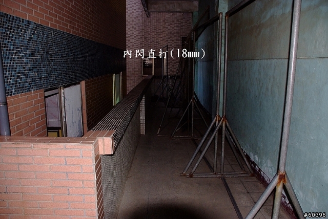 【內閃柔光罩】不專業評筆測試 ~~