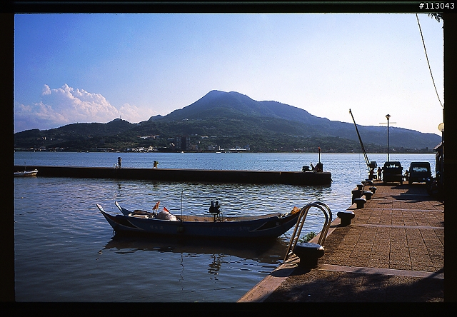 【分享】福倫達家的八枚玉~~Voigtlander NOKTON classic 35mm/F1.4
