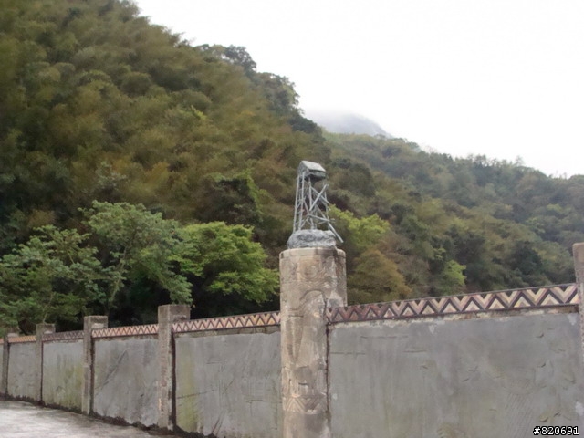(3/22)-出發!!請隨時注意首頁!!上帝的部落~司馬庫斯遠征盃~~~