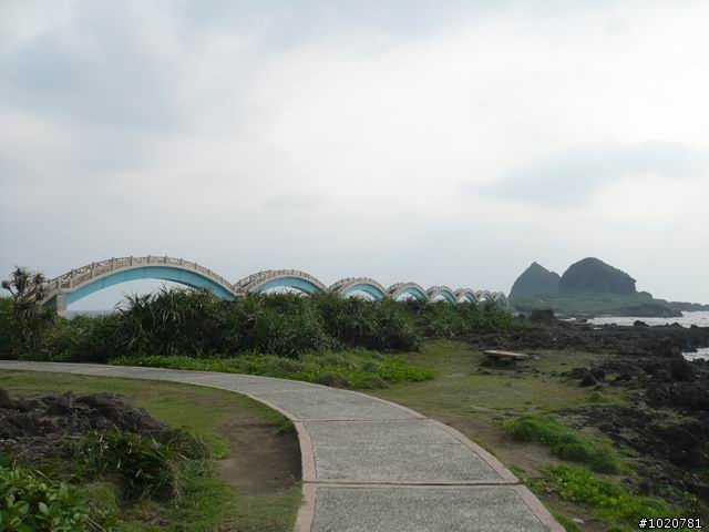 四點三碑的獨行環島之旅~台北→南投→高雄→台東→宜蘭→台北..03/22~03/26(圖多....真的很多)