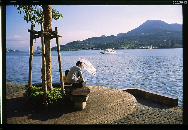 【分享】福倫達家的八枚玉~~Voigtlander NOKTON classic 35mm/F1.4
