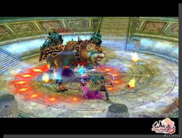 【仙劍Online】邀您見証十年真愛 封測帳號限量發送