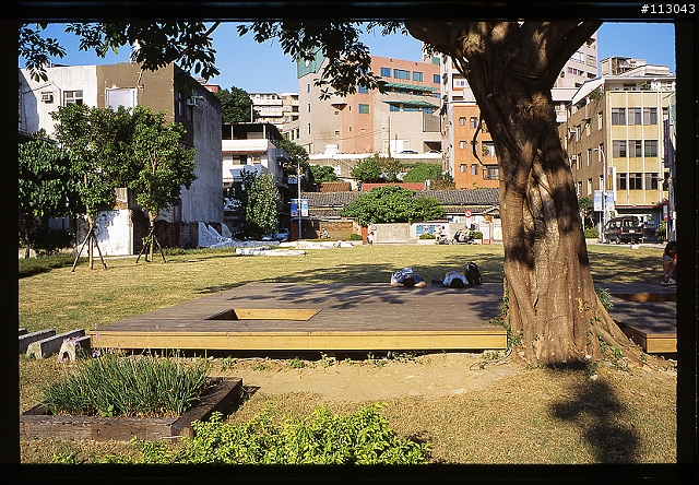 【分享】福倫達家的八枚玉~~Voigtlander NOKTON classic 35mm/F1.4