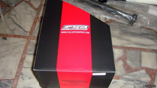 分享我的拼裝車DECATHLON 9.1