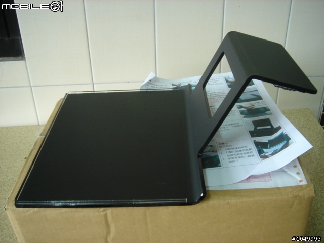 EPC降價了!(3.7車架來了!1002HA+高速電視棒+ssd+gps+...簡易心得分享.在首頁.圖多請小心)
