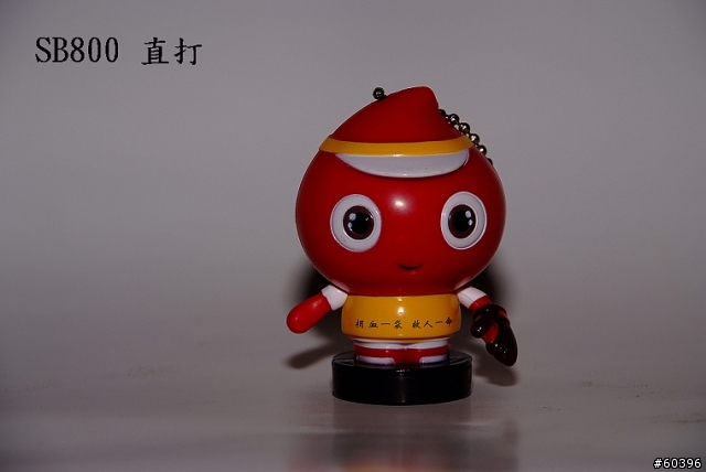 【內閃柔光罩】不專業評筆測試 ~~