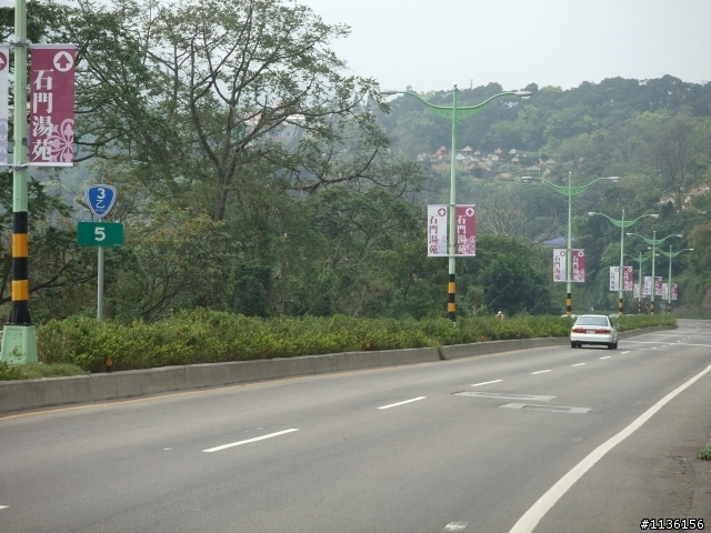 2009年酷爾盃CUORE自由車錦標賽競賽之路線模擬練習