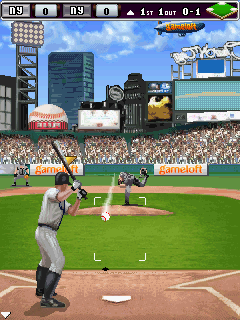 5-10-NEW GAME-3D Anti-terrorist v1.0.1----wvga game x2