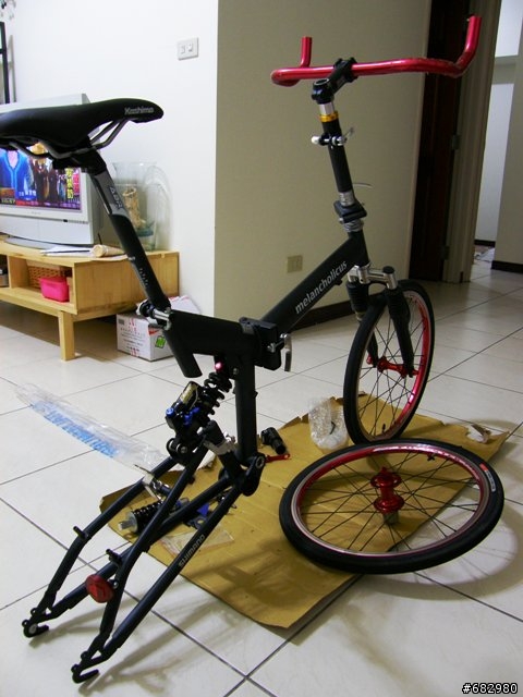 20100819更新--RAYCH R2066 分享討論簽到
