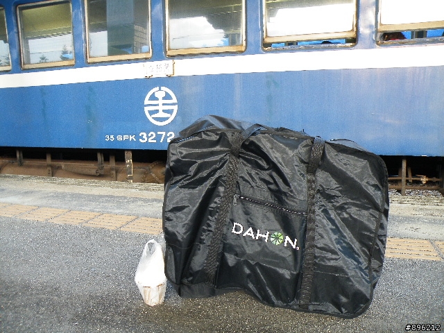 不負責之三鐵環島(小折花東墾丁輕鬆騎)
