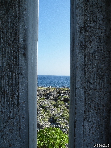 不負責之三鐵環島(小折花東墾丁輕鬆騎)
