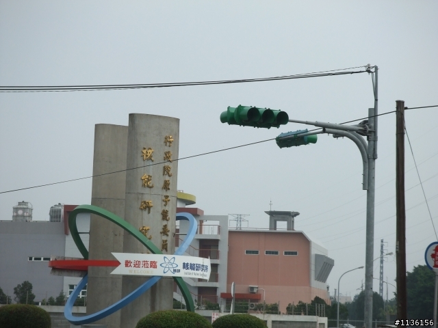 2009年酷爾盃CUORE自由車錦標賽競賽之路線模擬練習