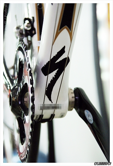 我的Specialized S-Works Tarmac SL2 開箱+分享 加映 S-Works M5 TWINS