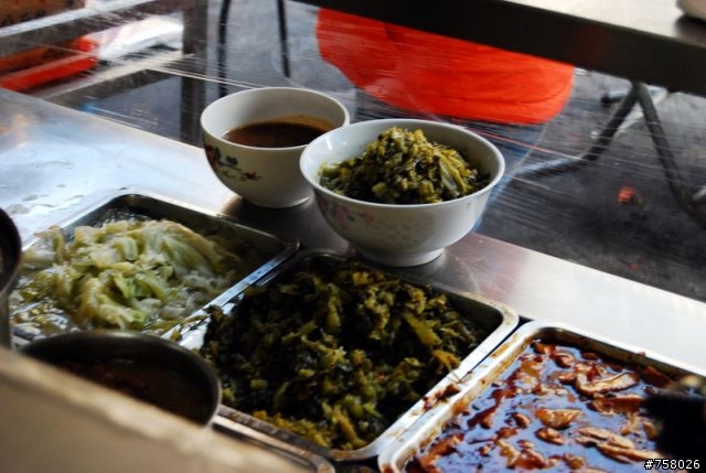宜蘭早餐煎餃