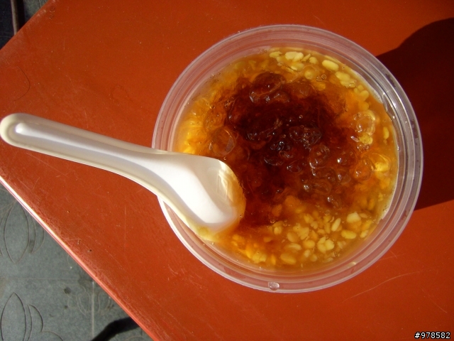 20090322鐵馬頑童在高雄