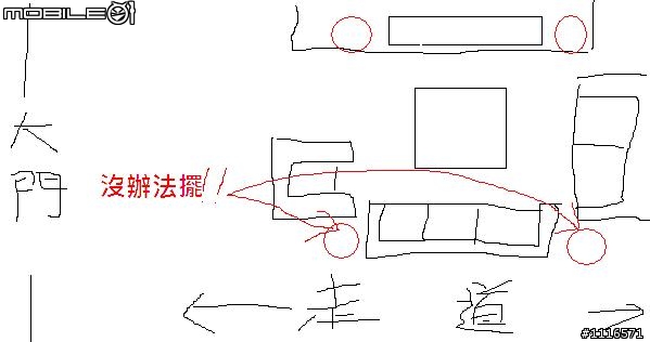 預算三十萬!請各路影音高手協助(03/10更新)