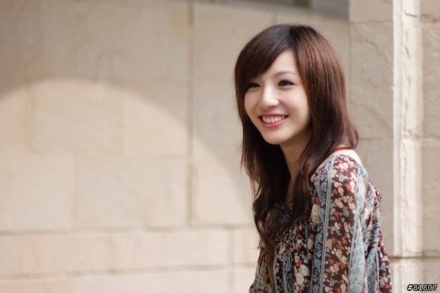 LightRoom 2.3 套用機身調控