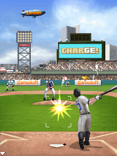 5-10-NEW GAME-3D Anti-terrorist v1.0.1----wvga game x2