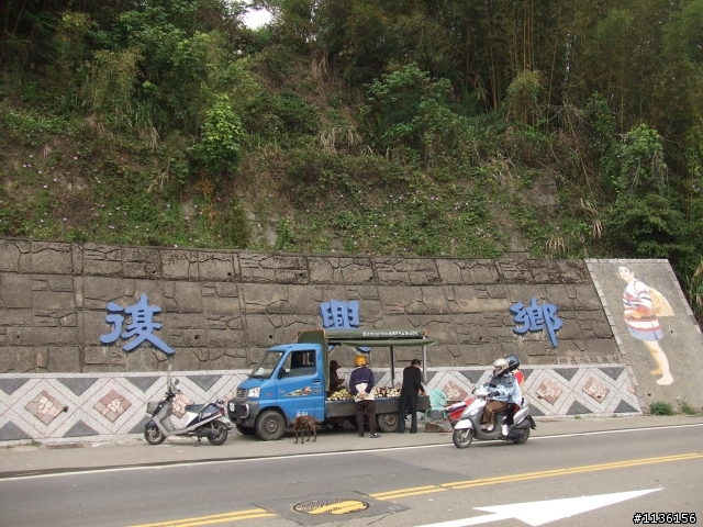 2009年酷爾盃CUORE自由車錦標賽競賽之路線模擬練習