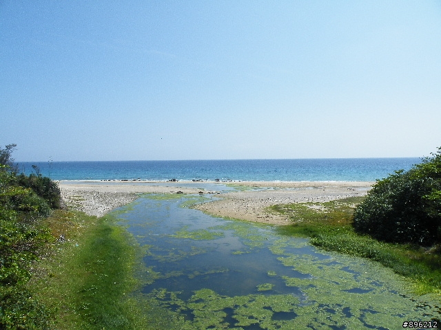 不負責之三鐵環島(小折花東墾丁輕鬆騎)