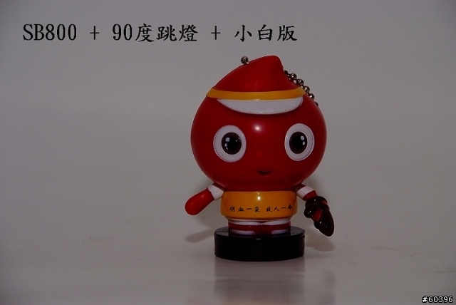 【內閃柔光罩】不專業評筆測試 ~~