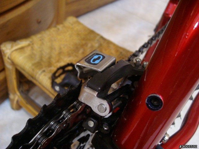 網購新體驗-STREAMLINE S420