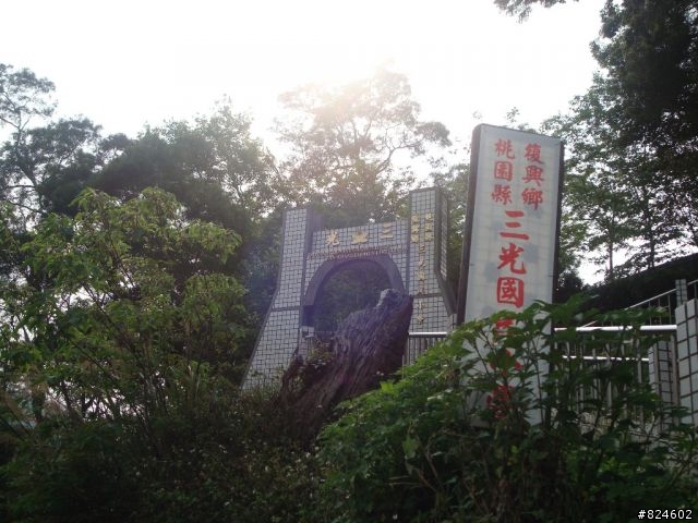 "宇老大"是誰, 幹麻老是在"滿貫"