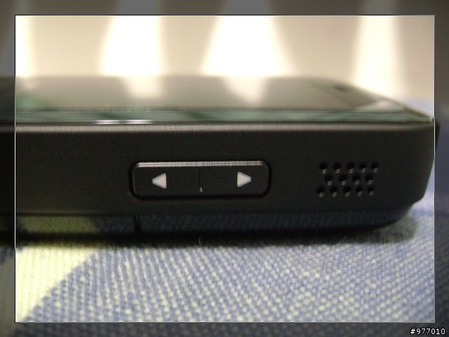五百萬中的經典~Nokia N82黑魂回顧開箱文