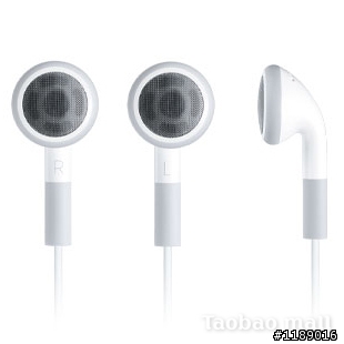 Macbook 小黑沒聲音的凶手原來是新款耳機