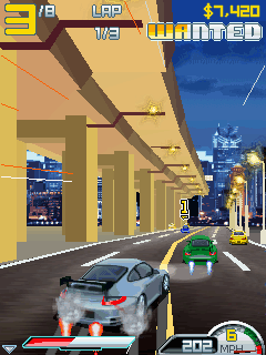 5-10-NEW GAME-3D Anti-terrorist v1.0.1----wvga game x2
