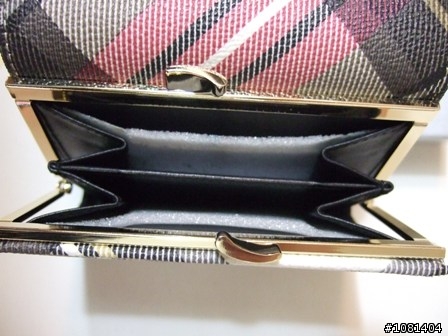 我的新"財布" Vivienne Westwood!!