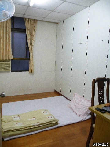 不負責之三鐵環島(小折花東墾丁輕鬆騎)