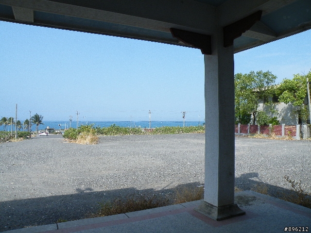 不負責之三鐵環島(小折花東墾丁輕鬆騎)