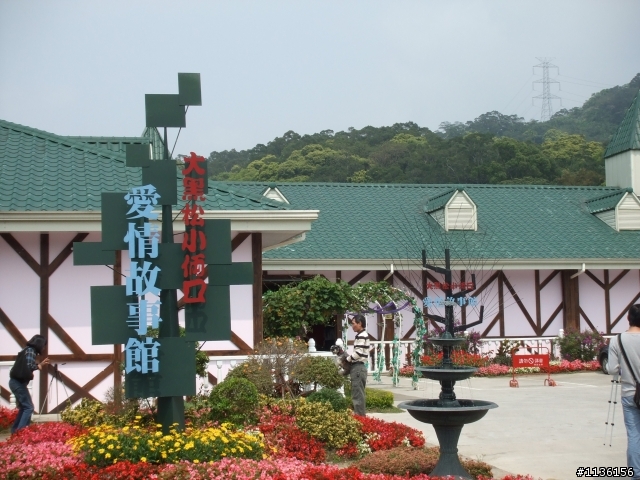 2009年酷爾盃CUORE自由車錦標賽競賽之路線模擬練習