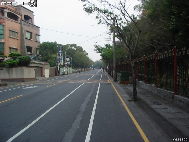高雄縣 大竹村鳳梨園+東照山關帝廟環線