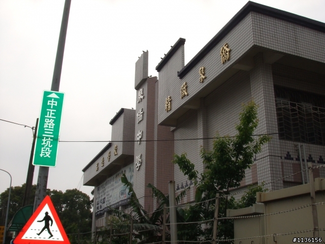 2009年酷爾盃CUORE自由車錦標賽競賽之路線模擬練習